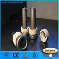 Shear Connectors For Stud Welding  3