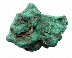 Malchite