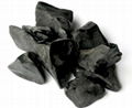 Black Obsidian