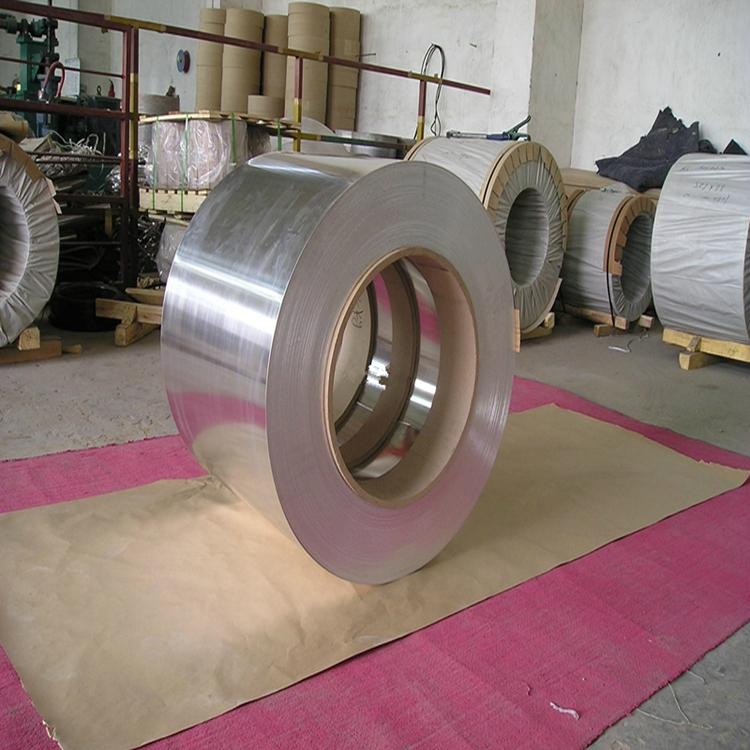 铝带- 5052 - 鑫悦 (中国 广东省 生产商)