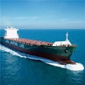 Good Freight Service International Shipping Air Transport To Worldwide 1