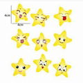 Star Stickers 1