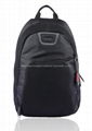 backpack 1