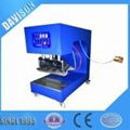 PTFE Coating Shade Welding Machine