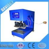 PTFE Coating Shade Welding Machine