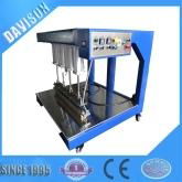 PTFE Car Shade Welding Machine