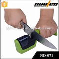 Scissor Sharpener 1