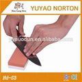 Two Sided Sharpening Stone 1