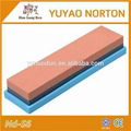 Oil Sharpening Stone