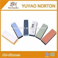 Natural Sharpening Stone