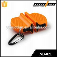 Outdoor Knife Sharpener