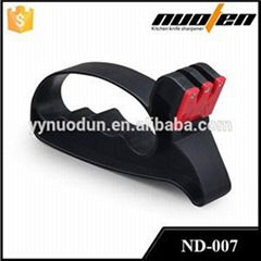 Tungsten Knife Sharpener