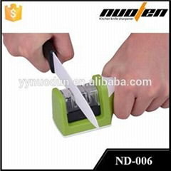 Ceramic Knife Sharpener