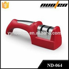 Diamond Wheel Knife Sharpener