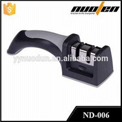 2 Stage Knife Sharpener