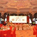 P5 Rental Led Screen 1