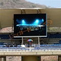 P16 Smd Outdoor Led Display