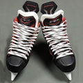 CCM Jetspeed Xtra Pro Special Make Up Ice Hockey Skate  4