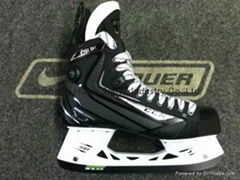 CCM RibCor 50K Pump Sr. Hockey Skates