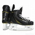 CCM Tacks Hockey Skates Senior Sizes