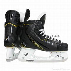 CCM Tacks Hockey Skates Senior Sizes 