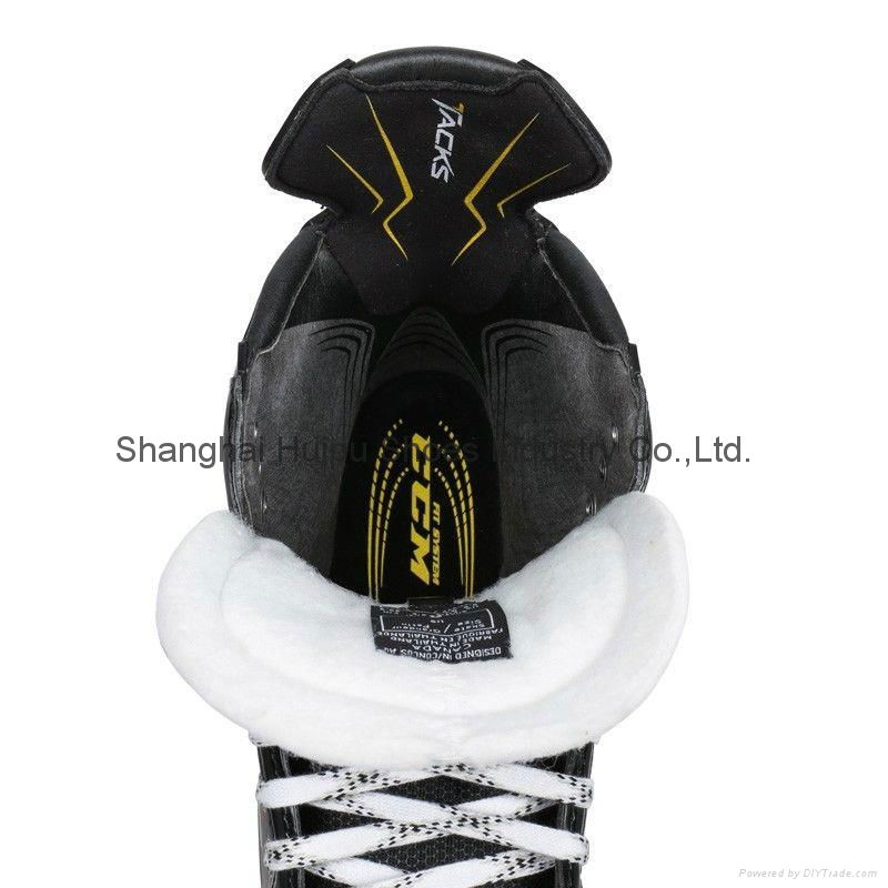 CCM Tacks Hockey Skates Senior Sizes  3