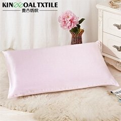 100% Silk pillowcase 
