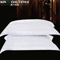 Super soft 100% Cotton pillowcase  1