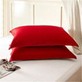 Cotton pillowcase  2