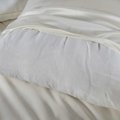 100% Pure Silk pillow  3