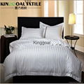 100% Cotton bedding sets