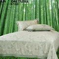 100% Bamboo bedding sets 2