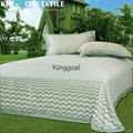 100% Bamboo bedding sets 1