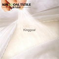 100% Pure bedding sets silk comforter 3