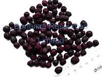 Freeze Dried Blueberry