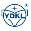 YANDAKELI PLASTIC CO.,LTD YANDAKELI PLASTIC CO.,LTD