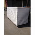 EPS Sandwich Panel 1