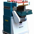 Mb203-204f High-speed Two-sided Automatic Woodworking Planer