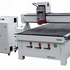 Wood Cnc Router Model:ymm1325a