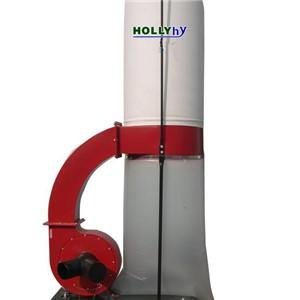Yjl300a Dust Collector