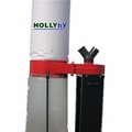 Yjl300fe Dust Collector