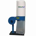 Yjl230 Dust Collector