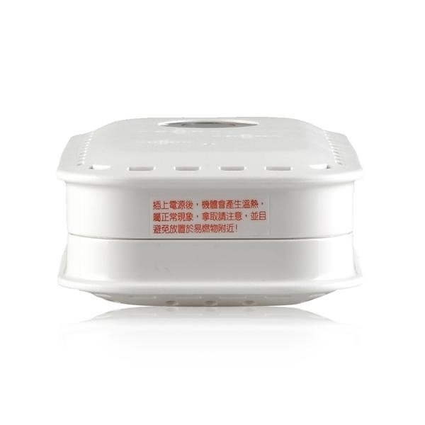 Top-300 Mini Dehumidifier 3