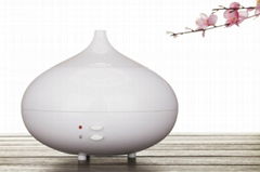 best diffuser for essential oil humidifier, use in bathroom