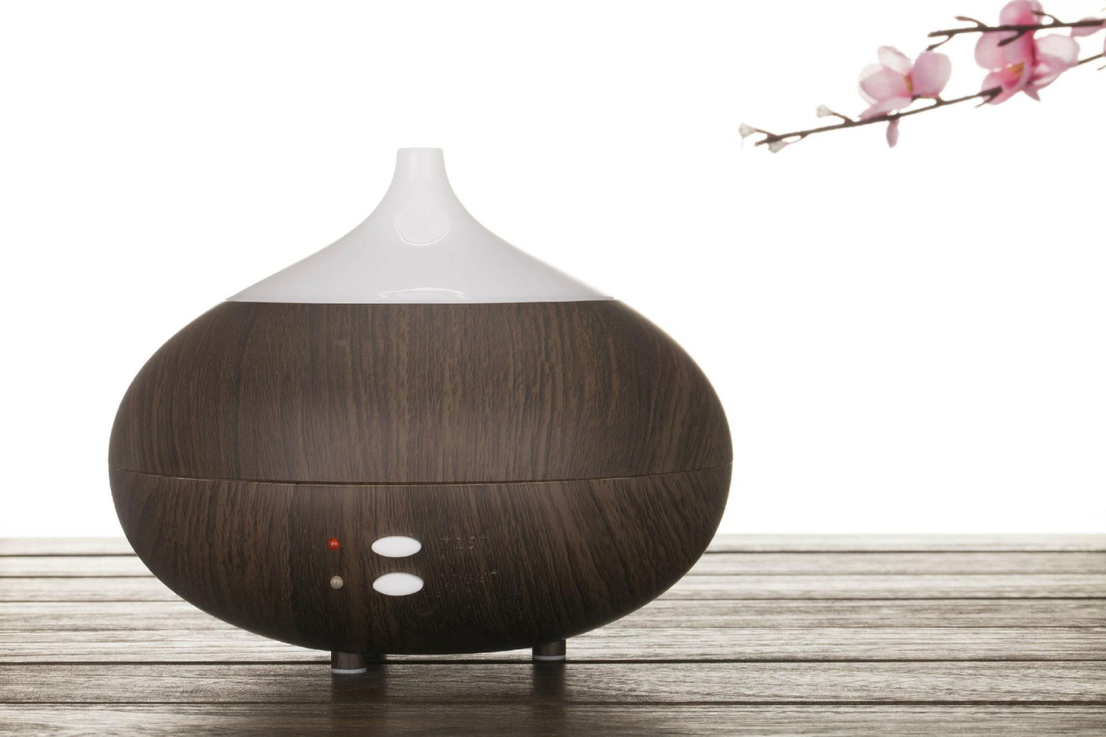 best diffuser for essential oil humidifier, use in bathroom 2