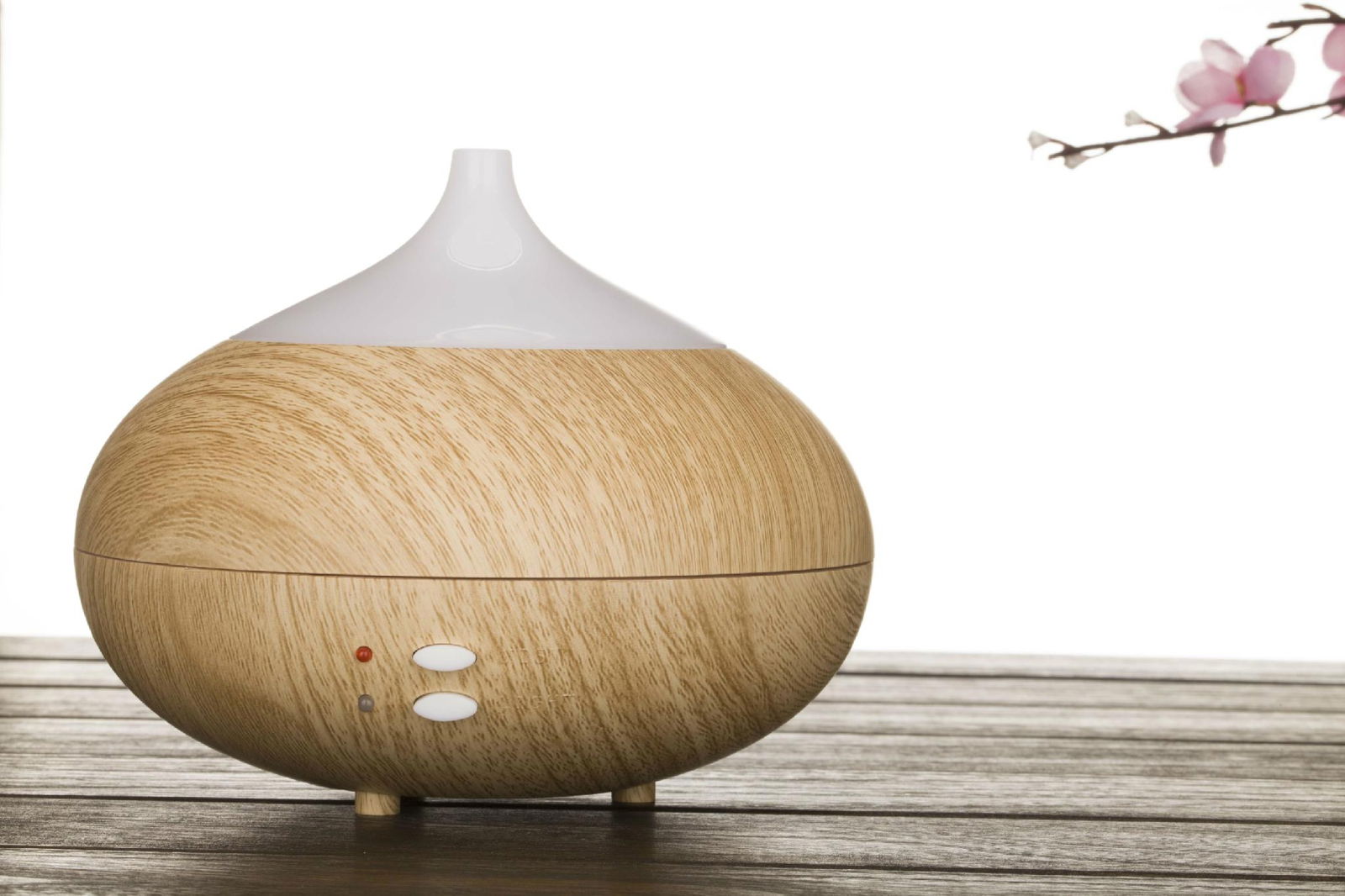 best diffuser for essential oil humidifier, use in bathroom 3