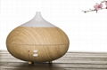 best diffuser for essential oil humidifier, use in bathroom 3
