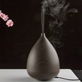 ultrasonic aroma diffusers with 280ml capacity 3