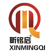 Handan Mingqi Fastener Manufacturing Co., Ltd Handan Mingqi Fastener Manufacturing Co., Ltd