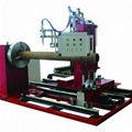 Pipecut Cutting Machines